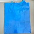 thumbnail image 1 of 321 Party Gift Bags, Solid, 1 of 1