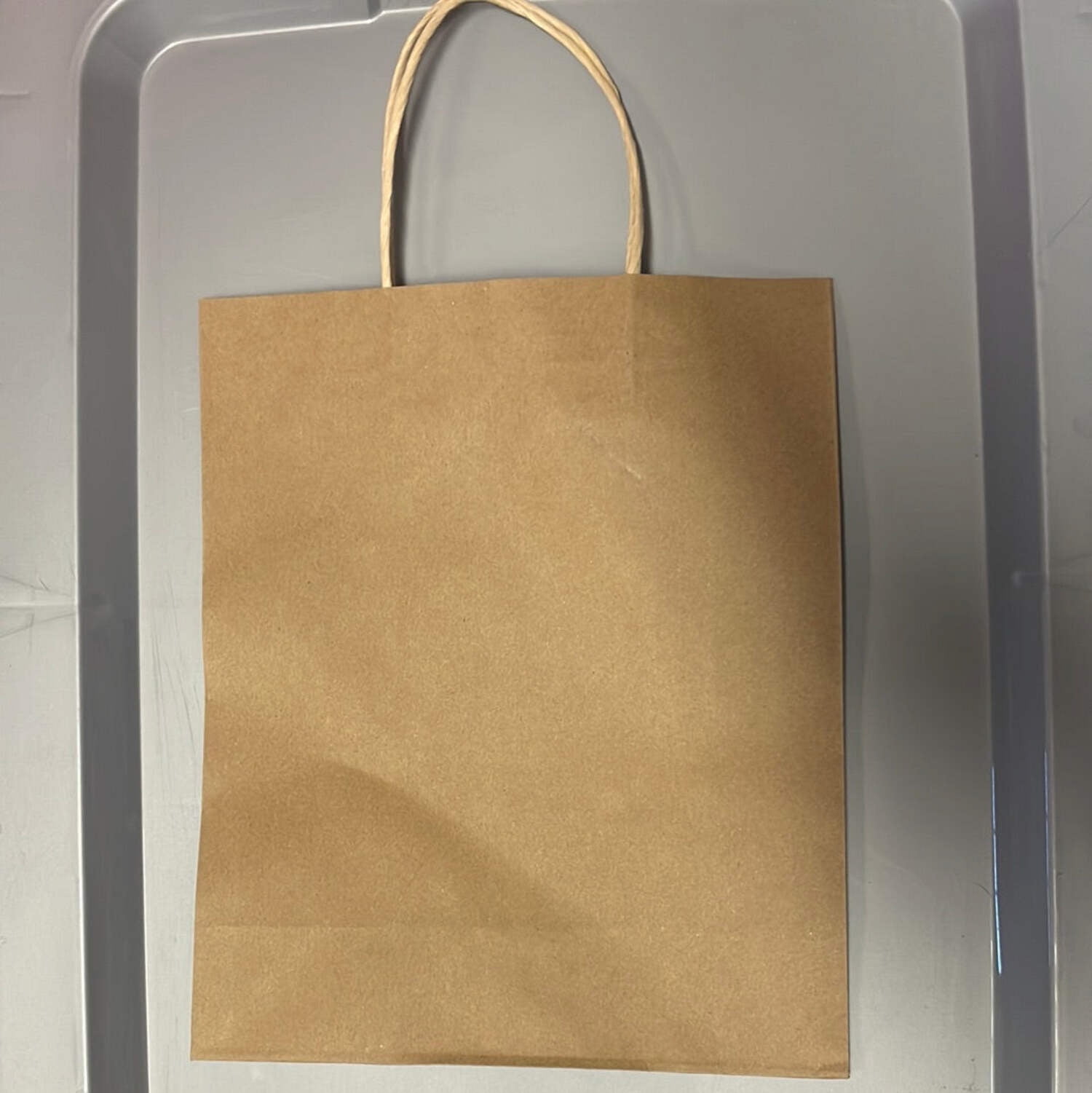 バッグ party bag il_1080xN.1925978835_iw0z.jpg