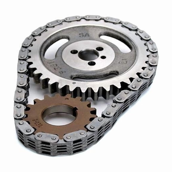 3210 High Energy Timing Chain Set for Big Block Chevrolet