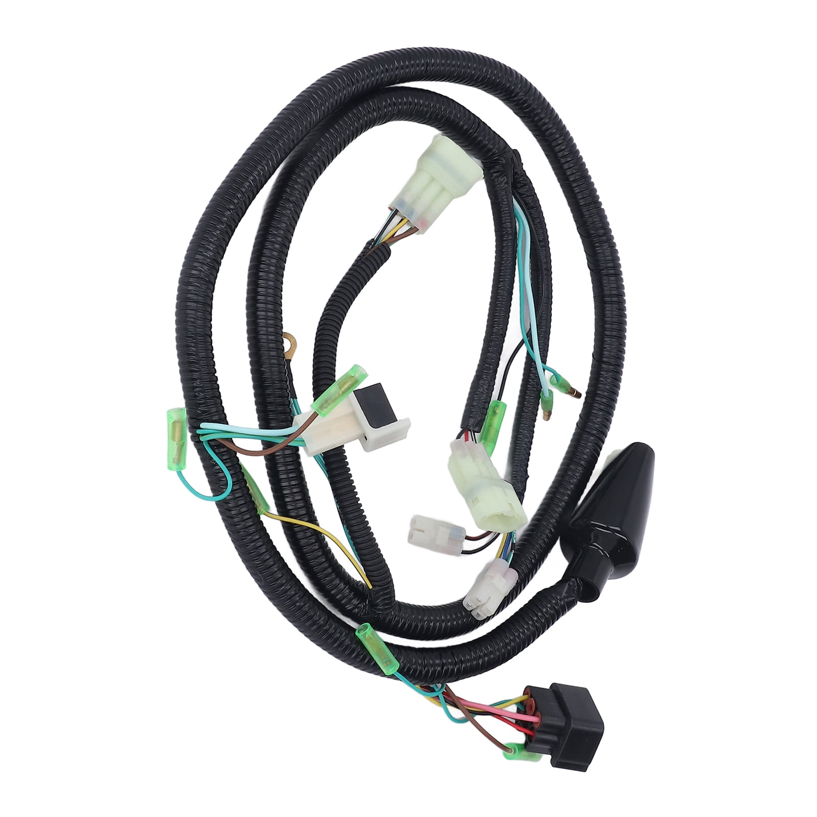 32100 HN1 000, Wear Main Harness Pigtail Multifunction High Accuracy