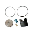 thumbnail image 1 of 32106891974 Hex Head Direction Machine Removal Tool For BMW F30 F3 1 2 3 Series Steering Rack Thrust Piece 24mm, 1 of 6