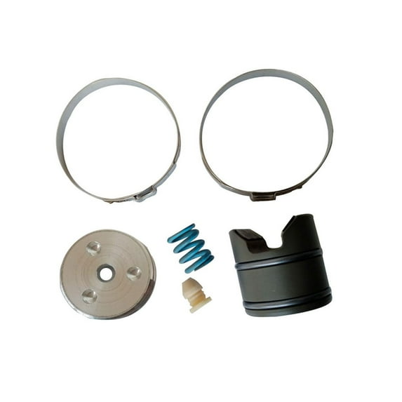 32106891974 Hex Head Direction Machine Removal Tool For BMW F30 F3 1 2 3 Series Steering Rack Thrust Piece 24mm
