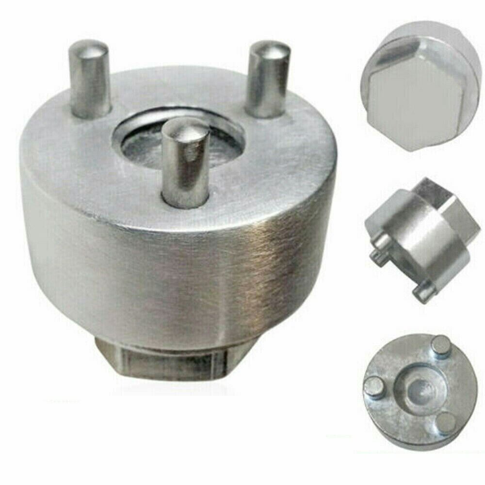 Lenkstangen-Druckstück Werkzeug Für BMW F30 & F3x – 24mm Sechskant, OE 32106891974