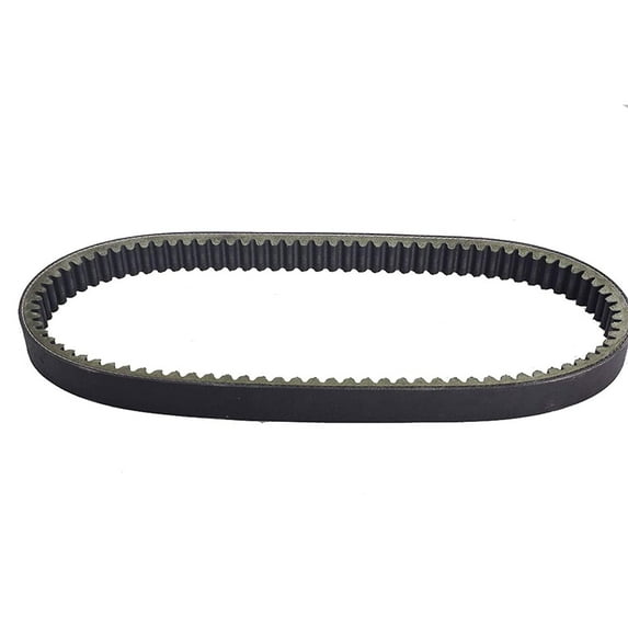 3211048 3211072 3211077 Drive Belt Replacement for 2003-2013 Polaris Trail Boss 330 ATV