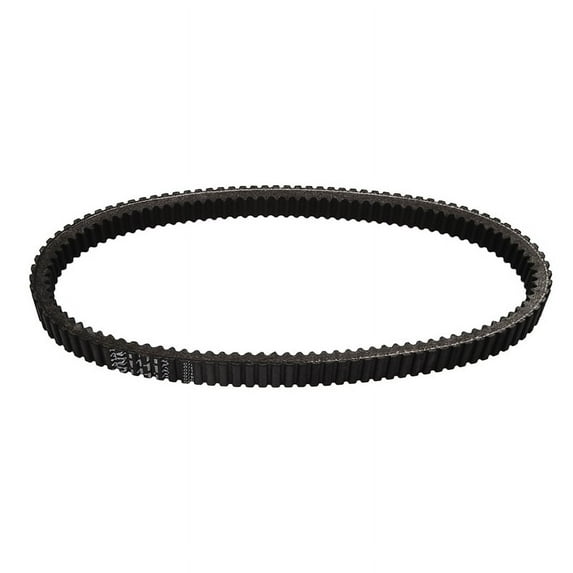 3211113 ATV UTV Drive Belt for RZR 800 Crew 500 Sportsman 450 500 570 600 700 800 Sportsman