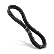 3211202 3211186 Heavy Duty Drive Belt Fits Polaris RZR Pro XP Pro XP 4 UTV