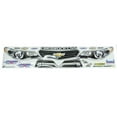 thumbnail image 1 of 32123-44141 Evoution Nose ID Kit for Chevy SS, 1 of 1