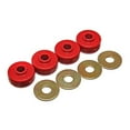 thumbnail image 1 of 32123R Rear Leaf Spring Bushing Kit, 1 of 1
