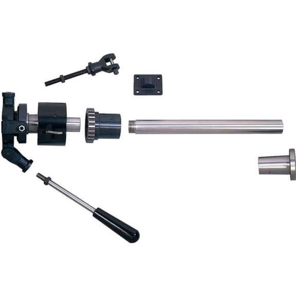 321515A CC-BDB1340A Collet Closer