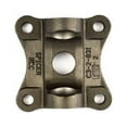 thumbnail image 1 of 321859 Flange Yoke for 1997 Ford Excursion Eddie Bauer Sport Utility 4-Door, 1 of 1