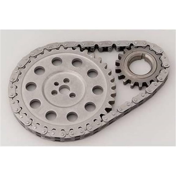 3219 Hi-Energy Timing Set for AMC 6 Cylinder