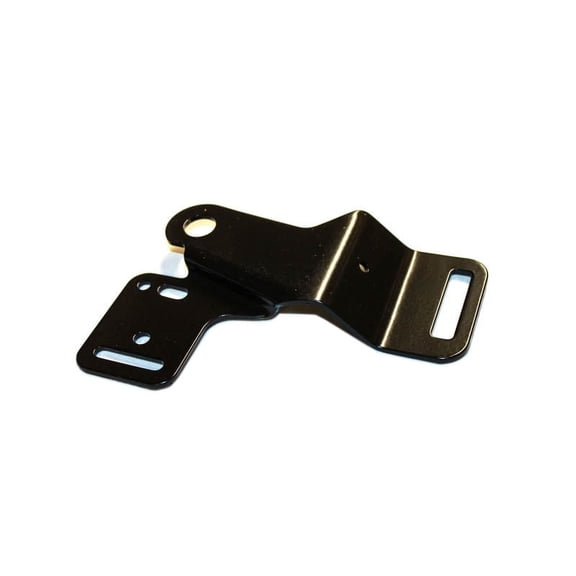 321969E701MA MURRAY IDLER ARM BRKT TRACT MU-321969E701MA