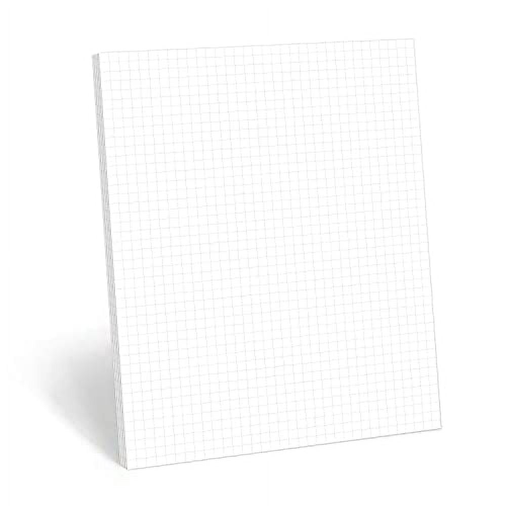 8 X 11 50