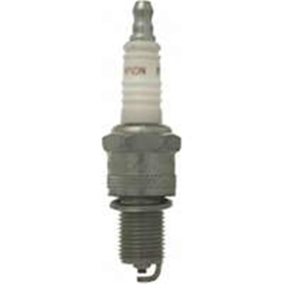 322-1 Spark Plug