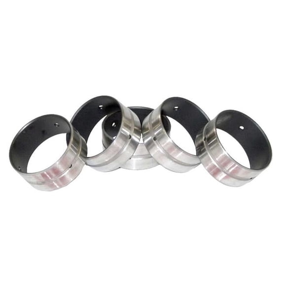 32210101 Coated Cam Bearing - Small Block Chevy 55 mm Babbit