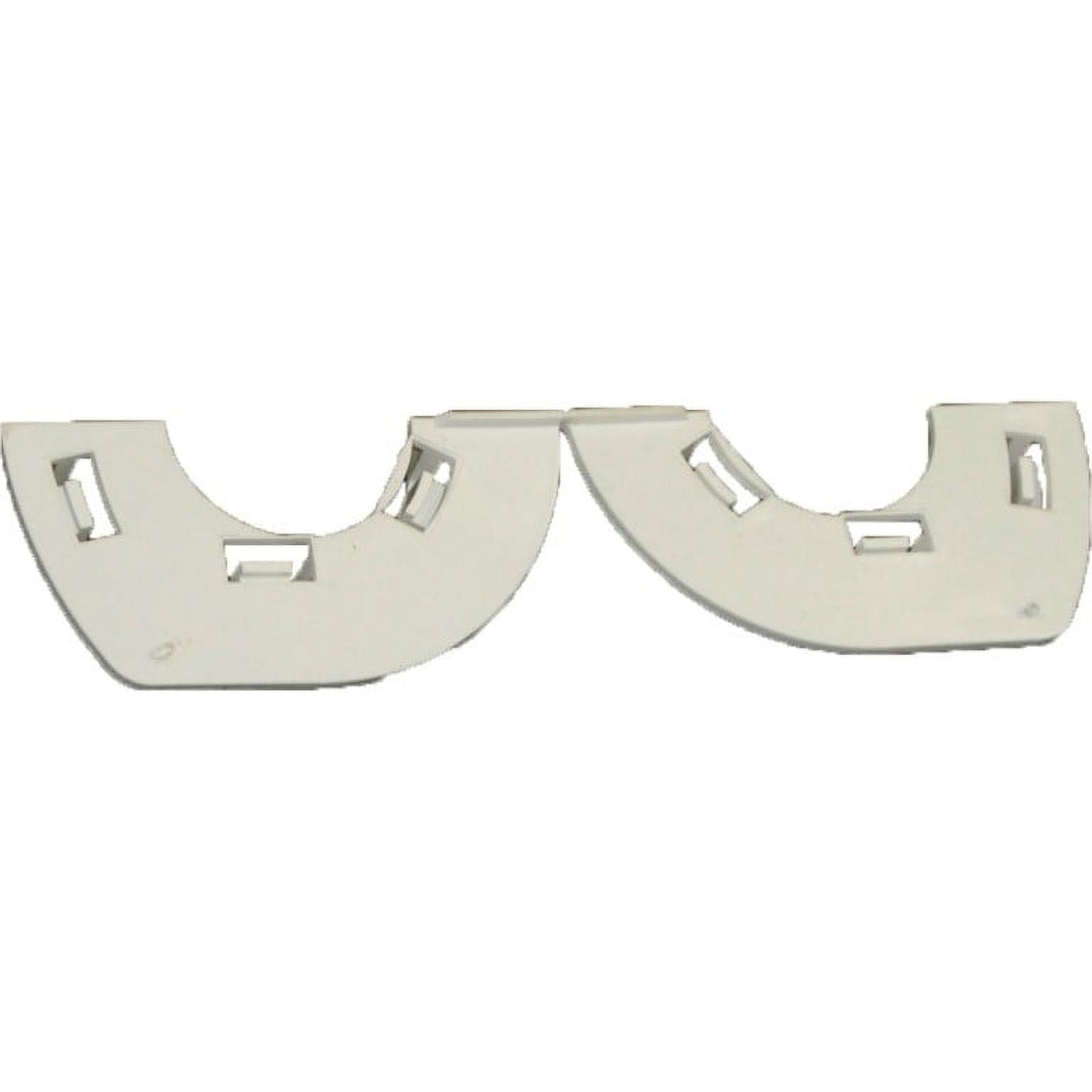 32219 Speed Queen Drain Hose Relief Strain OEM 32219