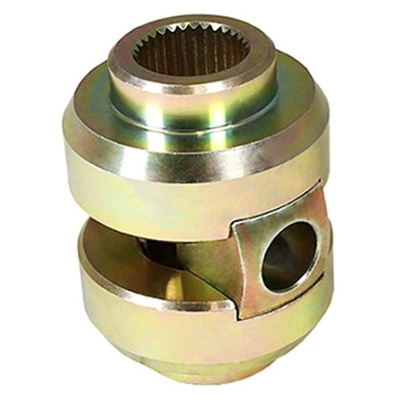 32233 Rear Mini Spool for 1973-1975 Buick Apollo