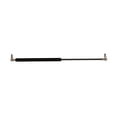 thumbnail image 1 of Gas Rear Window Strut Fits Case/International Harvester Replaces 3225465R1, 1 of 8