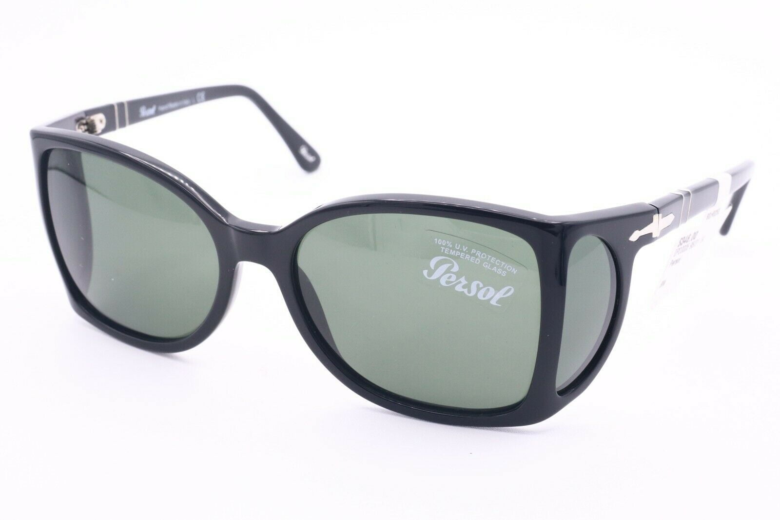 Persol 3230 sales