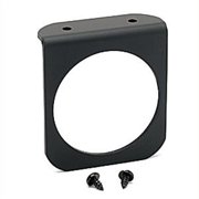 3231 Mount Panel - 1 Hole, 2.62 In.