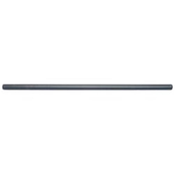32319 30 in. Long Truck Wrench Handle