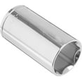 32338 1/2-Inch Drive 6 Point Deep Socket, 1-3/16-Inch - Walmart.com