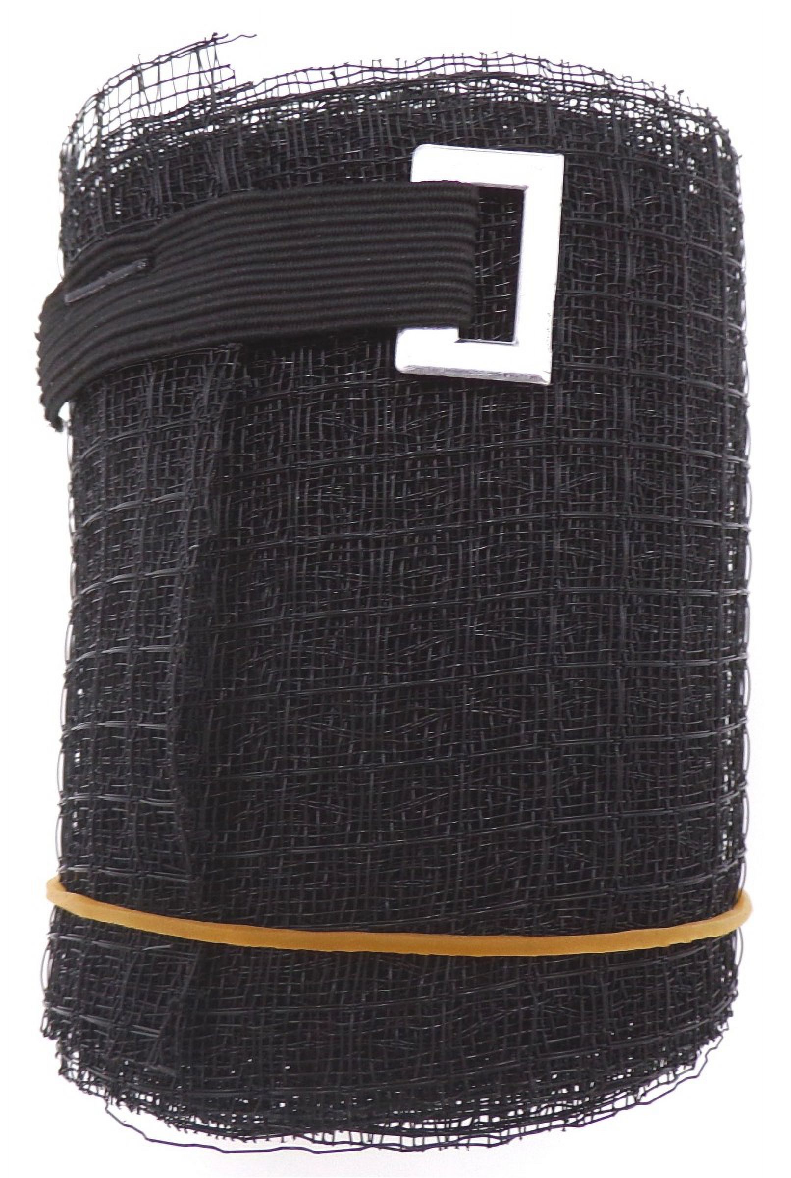 OEM LG Air Conditioner AC Air Filter Originally Shipped With LW6017R