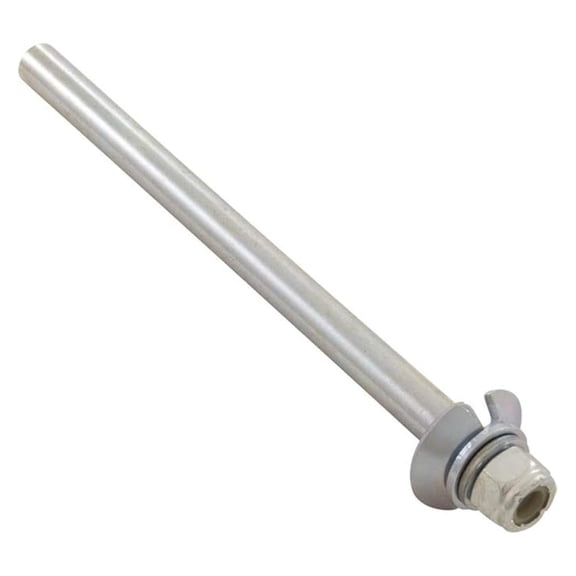 3237 1/2" Bit Plastic Fitting Saver for Schedule 40 & Schedule 80 Pipe