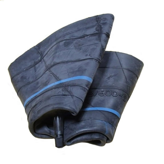 Tire Tube Fits Universal Products Replaces 323800