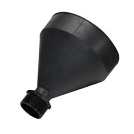32400 7.5 In. Round Funnel