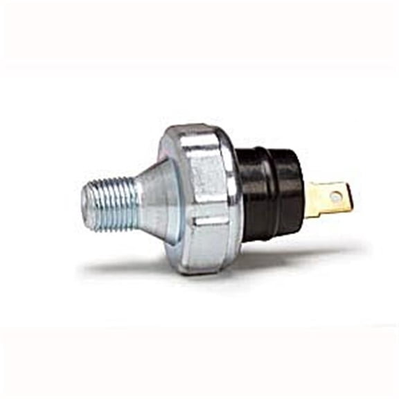 3241 Pro-Lite Press Swtch 15 - Psi