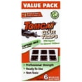 thumbnail image 1 of 32414 Mouse Glue Trap, Pack - 6, 1 of 1