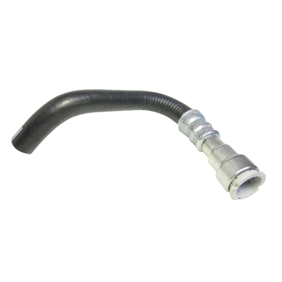 Engine Cooling Hoses 32416763978 Car Power Steering High Pressure Oil Hoses Line Coolant Pipe for E53