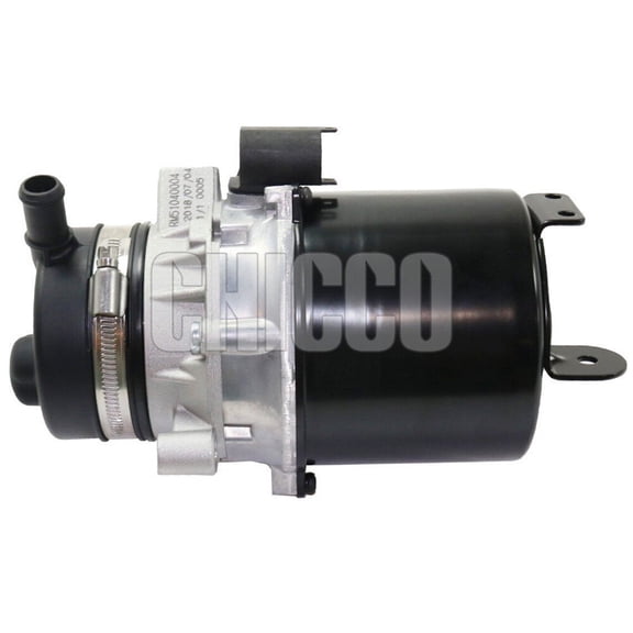 32416769759 32416779945 Power Steering Pump fits for Mini cooper Mini R50 R53