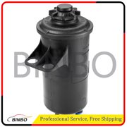 32416782538 Power Steering Fluid Tank Reservoir