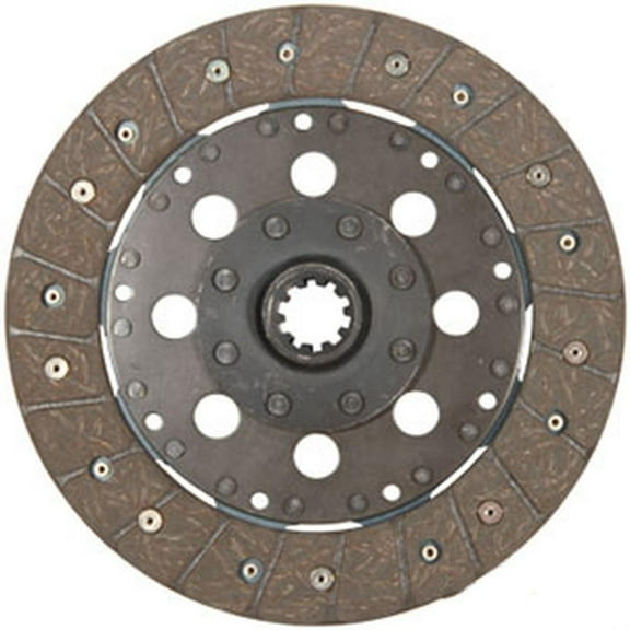 32420-14300 Clutch Disc Fits Kubota B2150 B2150HSD B2150HSE B9200 L2050 L2050DT