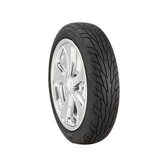 32430 28 x 6.00R18LT Sportsman S & R Radial