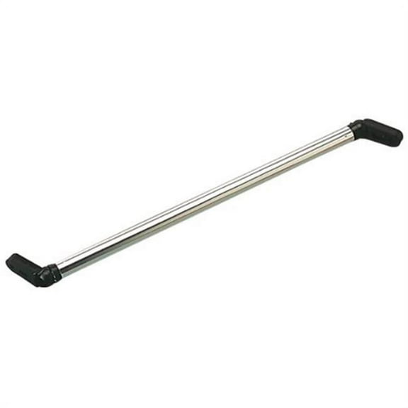 324310-1 Windshield Brace Kit