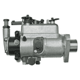 thumbnail image 1 of 3249F951 NEW Injection Pump For Ford Tractors 6600, 6610, 6710, 1 of 4