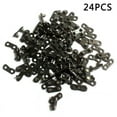 thumbnail image 1 of 325” .050 & .058 Chainsaw Master Links Repair/Preset & Tie Straps Fit For Stihl, 1 of 5