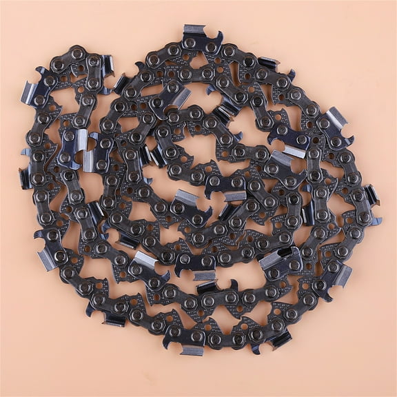 .325".058 Gauge 16" Saw Chain For Husqvarna 55 435 440 445 450 350 Chainsaw 66DL