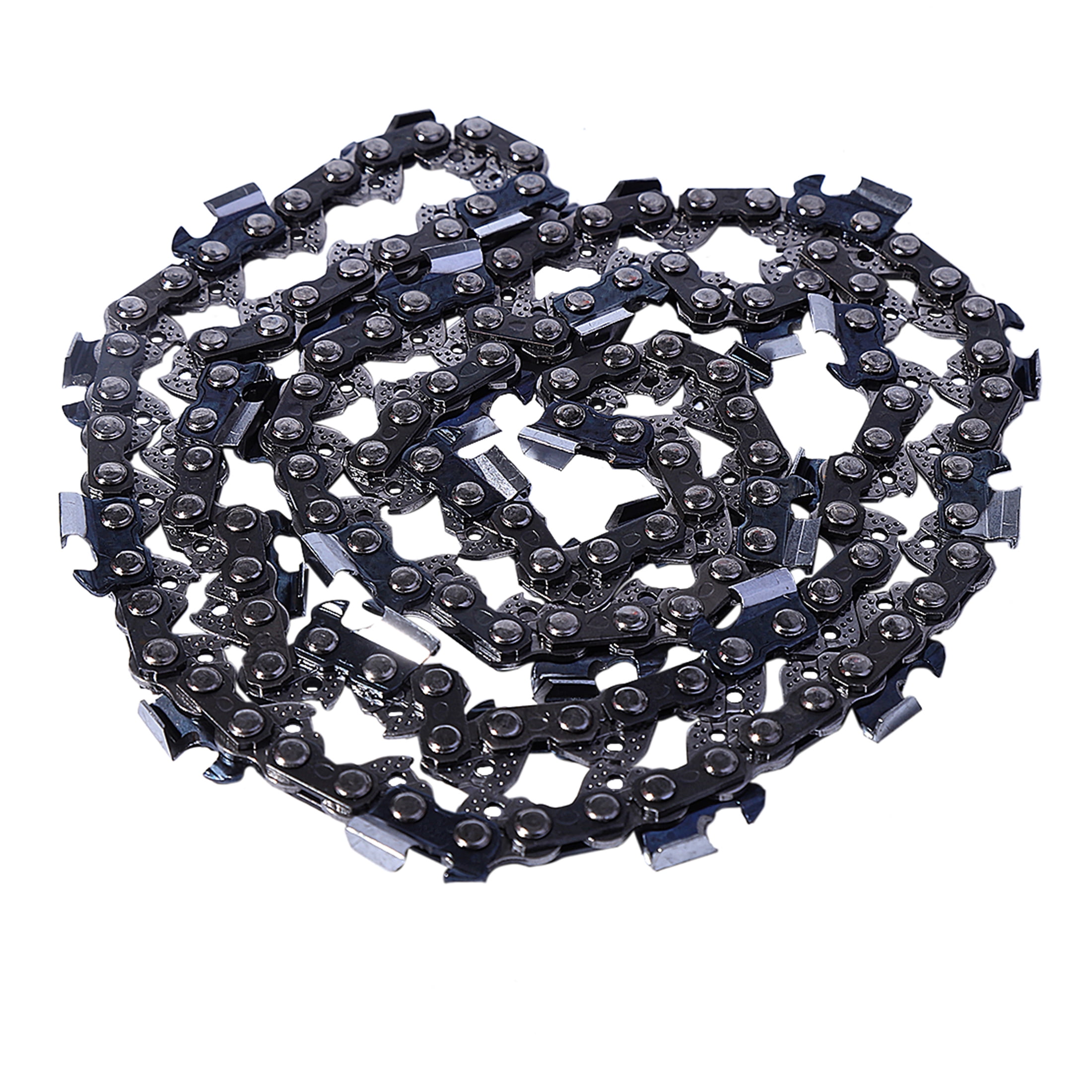 .325 Chain 16" for 435 440 440e 450 450e Husqvarna 346XP Chainsaw .050 ...