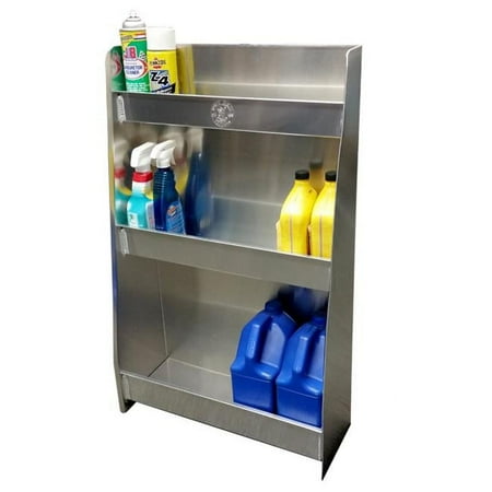 325 Combo Storage Cabinet