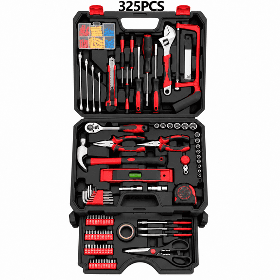 325-PCS-Red
