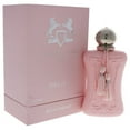 thumbnail image 1 of ($325 Value) Parfums De Marly Delina Eau De Parfum Spray, Perfume For Women, 2.5 Oz, 1 of 6
