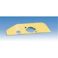thumbnail image 1 of 32500 Chevy Rear Oil Pan Baffle, 1 of 1