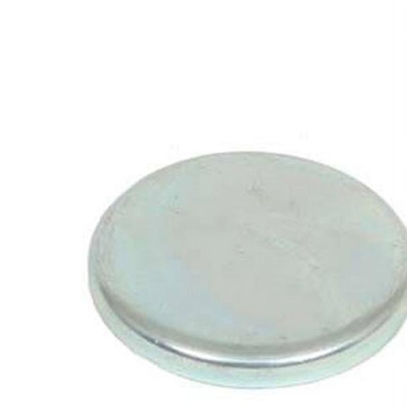 32510000 Small Block Chevy & SBF Rear Cam Plug