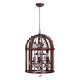 thumbnail image 1 of 32514APBY-Maxim Lighting-Miranda - Six Light Pendant, 1 of 3