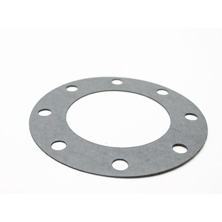 325500 Mcdonnell Miller 150-14H,Raised Face Hd.Gasket OEM 325500