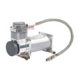 thumbnail image 1 of 325C 24V Air Compressor Kit CE, 1 of 1
